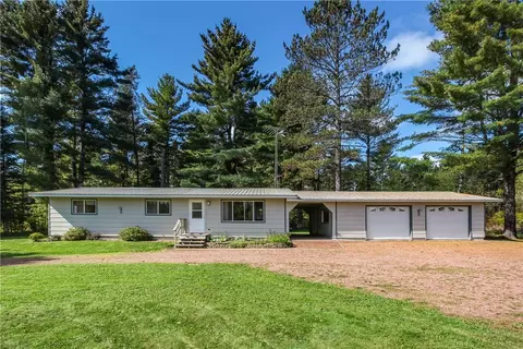 42635 Cable Sunset Rd, Cable, WI 54821 photo 20