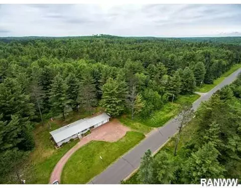42635 Cable Sunset Rd, Cable, WI 54821 photo 4