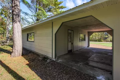 42635 Cable Sunset Rd, Cable, WI 54821 photo 22
