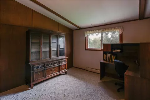 42635 Cable Sunset Rd, Cable, WI 54821 photo 7