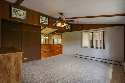 42635 Cable Sunset Rd, Cable, WI 54821 photo 18