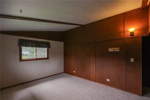 42635 Cable Sunset Rd, Cable, WI 54821 photo 11