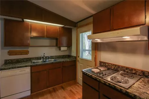 42635 Cable Sunset Rd, Cable, WI 54821 photo 16