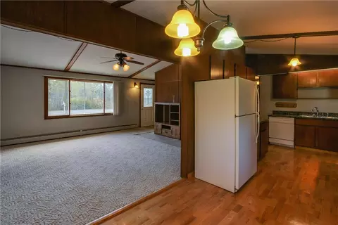 42635 Cable Sunset Rd, Cable, WI 54821 photo 17