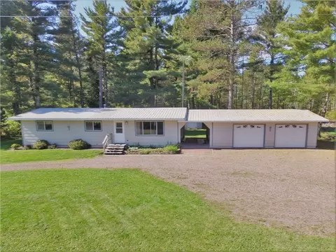 42635 Cable Sunset Rd, Cable, WI 54821 photo 1