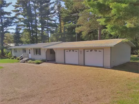 42635 Cable Sunset Rd, Cable, WI 54821 photo 6