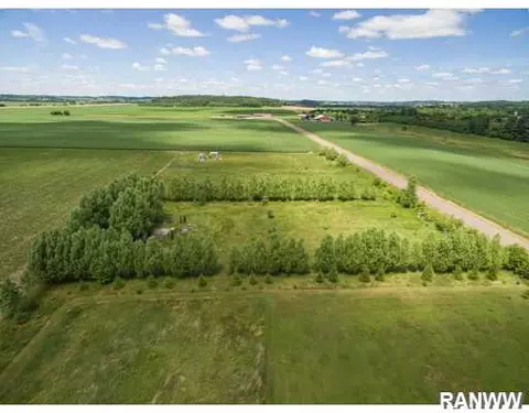 12178 90th St, Bloomer, WI 54724 photo 6