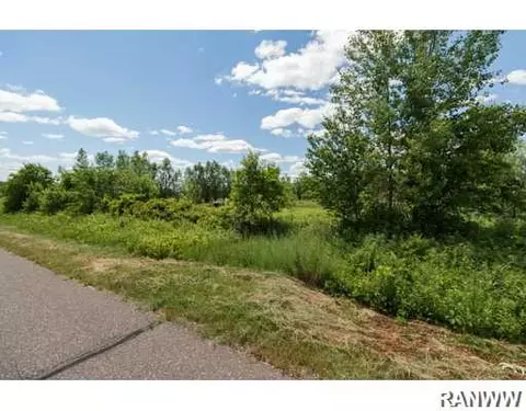 12178 90th St, Bloomer, WI 54724 photo 11