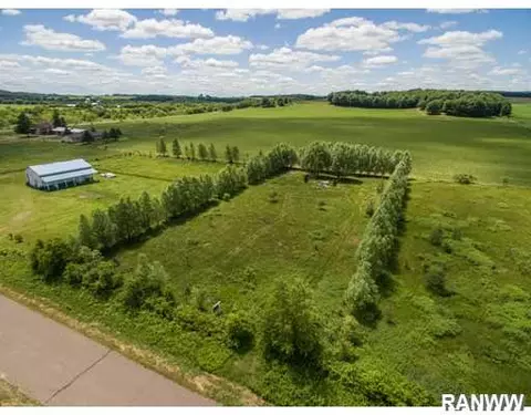 12178 90th St, Bloomer, WI 54724 photo 9