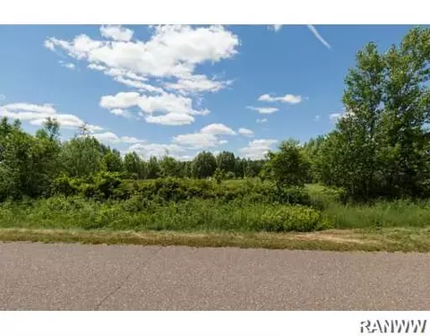 12178 90th St, Bloomer, WI 54724 photo 10
