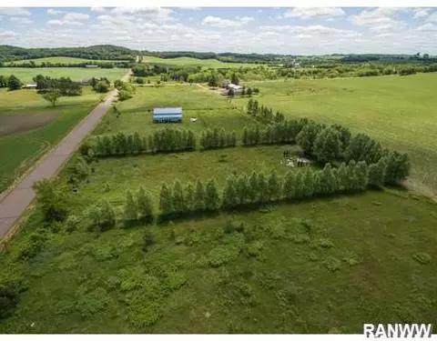 12178 90th St, Bloomer, WI 54724 photo 3