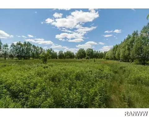 12178 90th St, Bloomer, WI 54724 photo 12