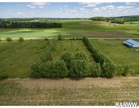 12178 90th St, Bloomer, WI 54724 photo 4