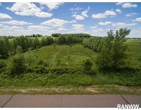 12178 90th St, Bloomer, WI 54724 photo 1