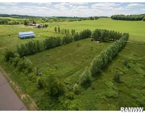 12178 90th St, Bloomer, WI 54724 photo 2