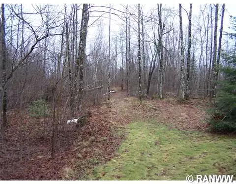 4069 W Knowles Rd, Loretta, WI 54896 photo 16