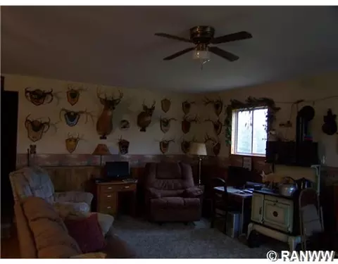 4069 W Knowles Rd, Loretta, WI 54896 photo 6