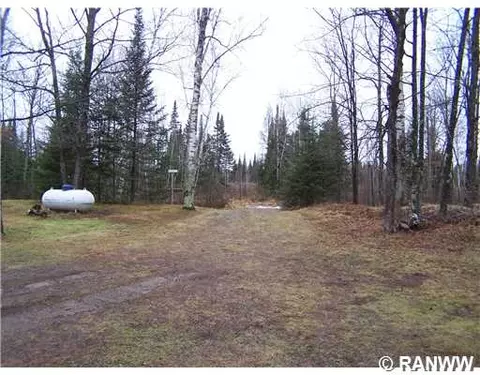 4069 W Knowles Rd, Loretta, WI 54896 photo 17