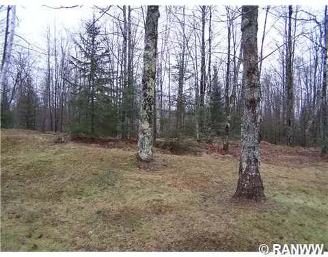 4069 W Knowles Rd, Loretta, WI 54896 photo 13