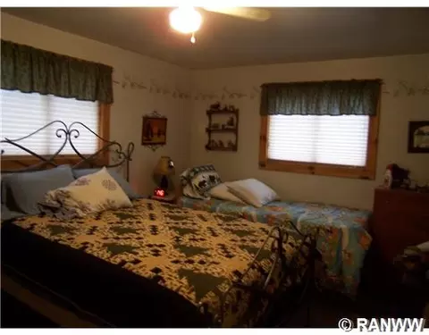4069 W Knowles Rd, Loretta, WI 54896 photo 8