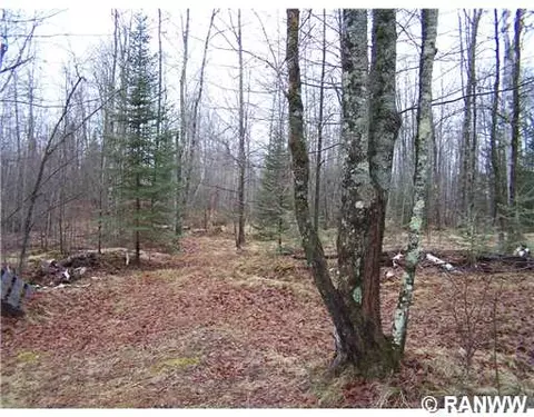 4069 W Knowles Rd, Loretta, WI 54896 photo 14