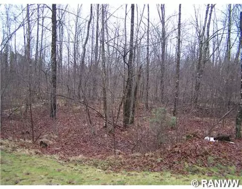 4069 W Knowles Rd, Loretta, WI 54896 photo 15