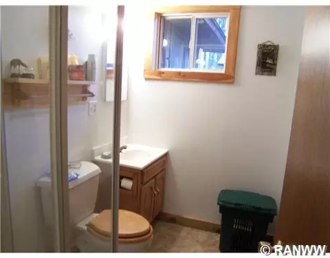 4069 W Knowles Rd, Loretta, WI 54896 photo 7