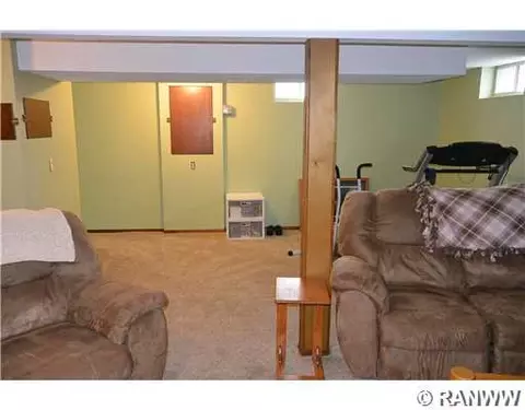 26423 W Pine St, Eleva, WI 54738 photo 9
