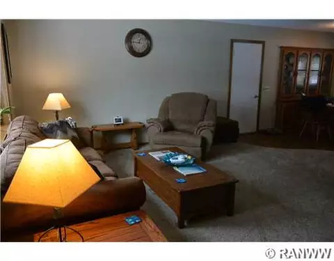 26423 W Pine St, Eleva, WI 54738 photo 3