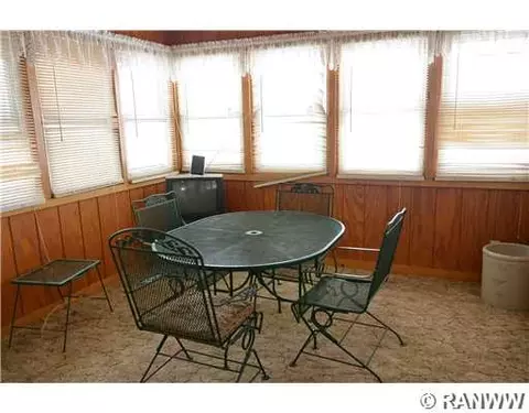 26423 W Pine St, Eleva, WI 54738 photo 13