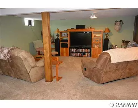 26423 W Pine St, Eleva, WI 54738 photo 8