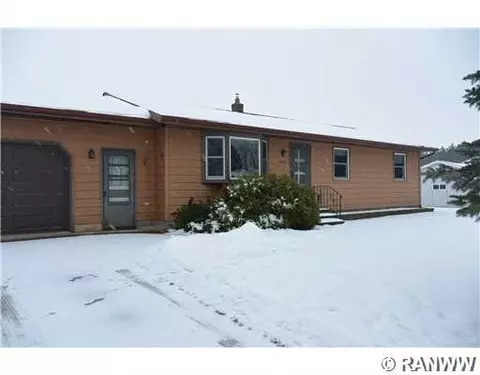 26423 W Pine St, Eleva, WI 54738 photo 17