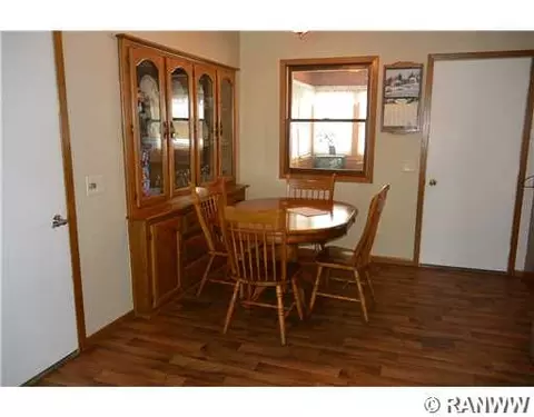 26423 W Pine St, Eleva, WI 54738 photo 5