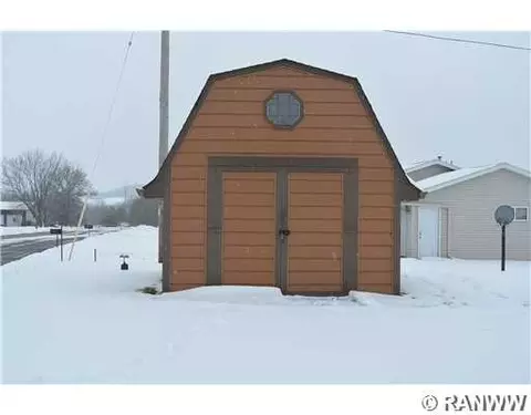 26423 W Pine St, Eleva, WI 54738 photo 14