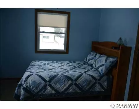 26423 W Pine St, Eleva, WI 54738 photo 12
