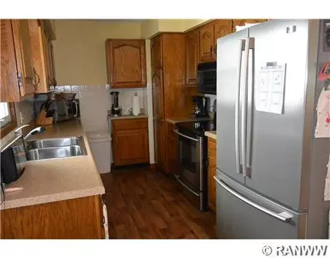 26423 W Pine St, Eleva, WI 54738 photo 6