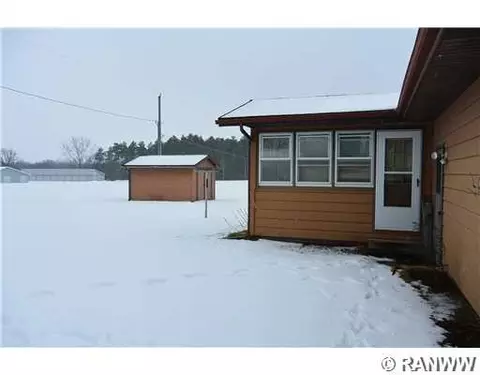 26423 W Pine St, Eleva, WI 54738 photo 15