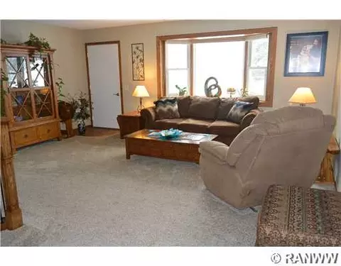 26423 W Pine St, Eleva, WI 54738 photo 4