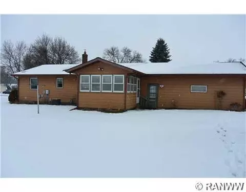 26423 W Pine St, Eleva, WI 54738 photo 16