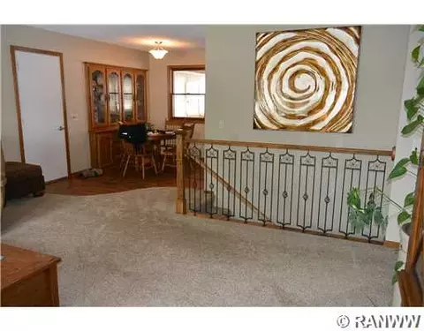 26423 W Pine St, Eleva, WI 54738 photo 2