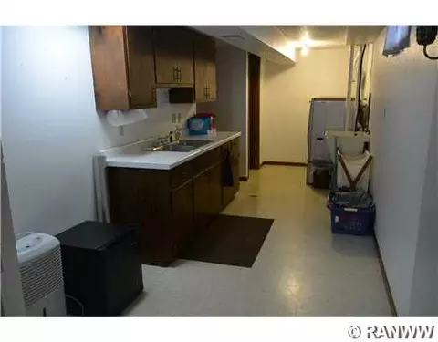 26423 W Pine St, Eleva, WI 54738 photo 10