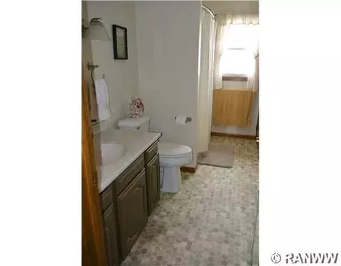 26423 W Pine St, Eleva, WI 54738 photo 7