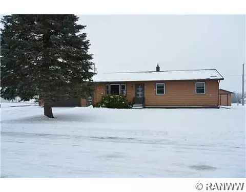 26423 W Pine St, Eleva, WI 54738 photo 1