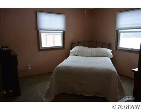 26423 W Pine St, Eleva, WI 54738 photo 11