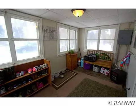 406 Schofield St, Chetek, WI 54728 photo 18