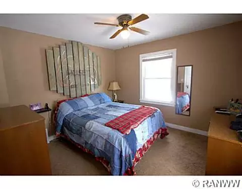 406 Schofield St, Chetek, WI 54728 photo 11