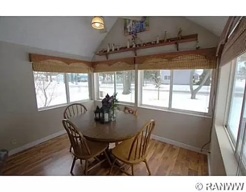 406 Schofield St, Chetek, WI 54728 photo 5
