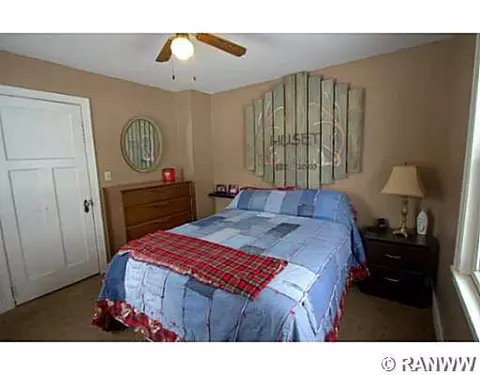 406 Schofield St, Chetek, WI 54728 photo 10