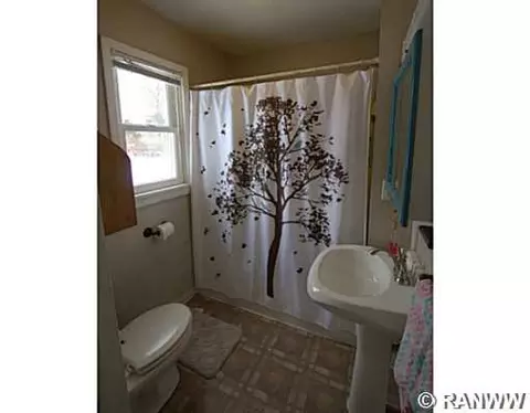 406 Schofield St, Chetek, WI 54728 photo 17