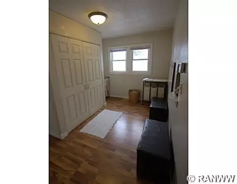 406 Schofield St, Chetek, WI 54728 photo 15